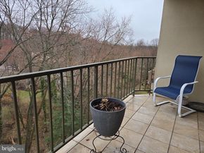 1000 Putnam Boulevard 603, Wallingford PA 19086