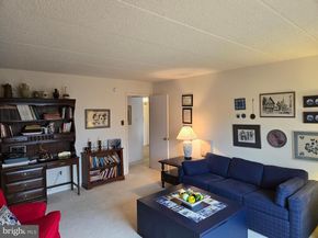 1000 Putnam Boulevard 603, Wallingford PA 19086