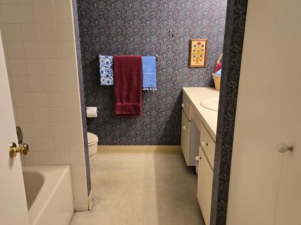 1000 Putnam Boulevard 603, Wallingford PA 19086