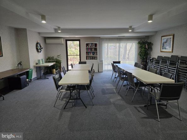 1000 Putnam Boulevard 603, Wallingford PA 19086