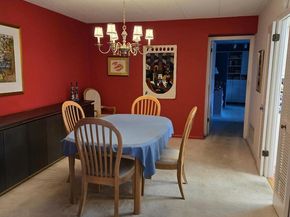 1000 Putnam Boulevard 603, Wallingford PA 19086