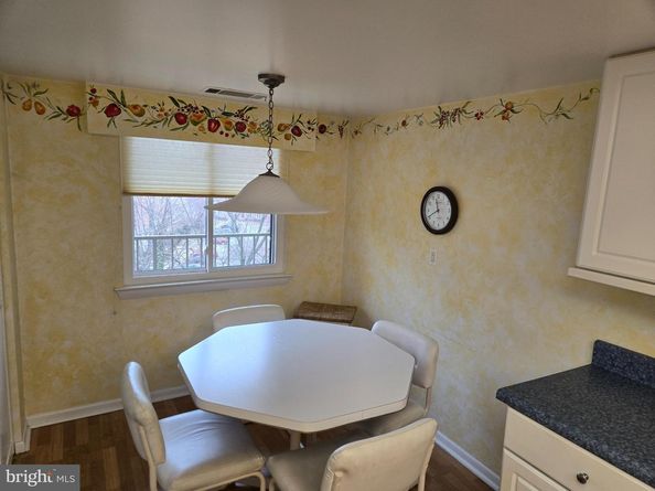 1000 Putnam Boulevard 603, Wallingford PA 19086