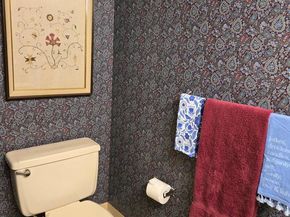1000 Putnam Boulevard 603, Wallingford PA 19086