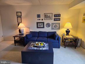 1000 Putnam Boulevard 603, Wallingford PA 19086