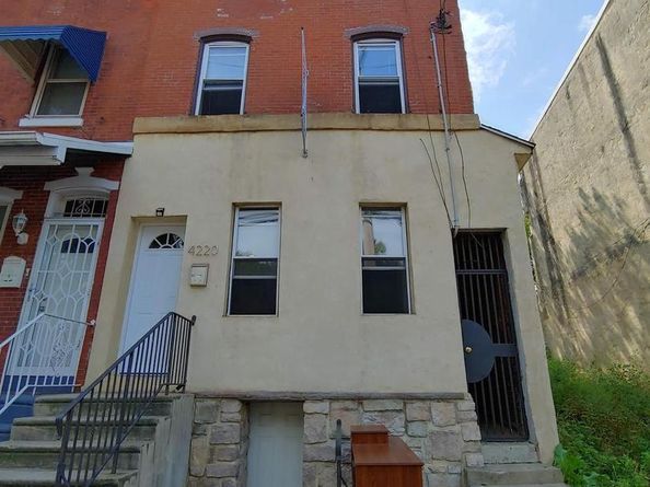 4220 Powelton Avenue, Philadelphia PA 19104