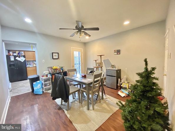 4220 Powelton Avenue, Philadelphia PA 19104
