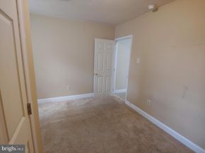 4220 Powelton Avenue, Philadelphia PA 19104
