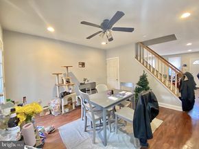 4220 Powelton Avenue, Philadelphia PA 19104