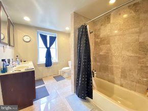 4220 Powelton Avenue, Philadelphia PA 19104