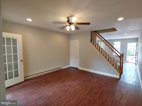 4220 Powelton Avenue, Philadelphia PA 19104