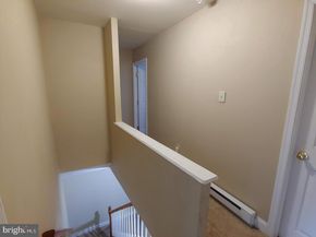 4220 Powelton Avenue, Philadelphia PA 19104