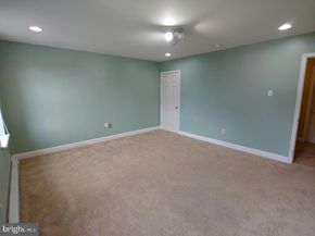 4220 Powelton Avenue, Philadelphia PA 19104