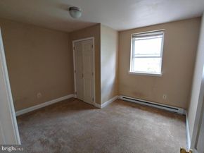 4220 Powelton Avenue, Philadelphia PA 19104