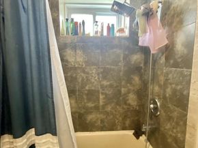 4220 Powelton Avenue, Philadelphia PA 19104