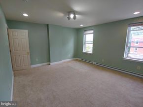 4220 Powelton Avenue, Philadelphia PA 19104