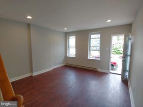 4220 Powelton Avenue, Philadelphia PA 19104