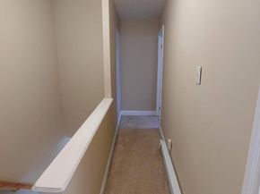 4220 Powelton Avenue, Philadelphia PA 19104