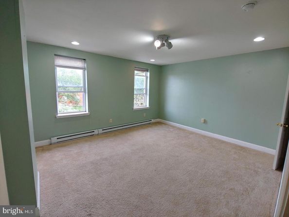 4220 Powelton Avenue, Philadelphia PA 19104