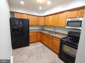 4220 Powelton Avenue, Philadelphia PA 19104