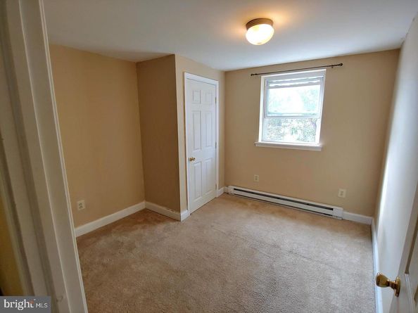 4220 Powelton Avenue, Philadelphia PA 19104