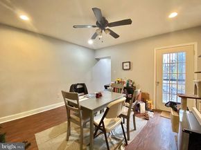 4220 Powelton Avenue, Philadelphia PA 19104
