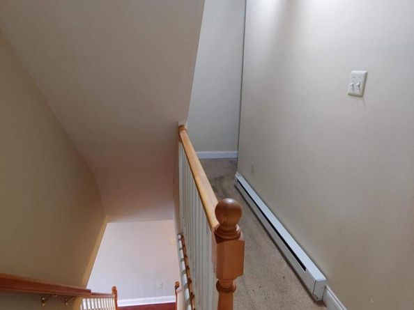 4220 Powelton Avenue, Philadelphia PA 19104