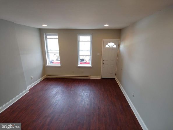 4220 Powelton Avenue, Philadelphia PA 19104