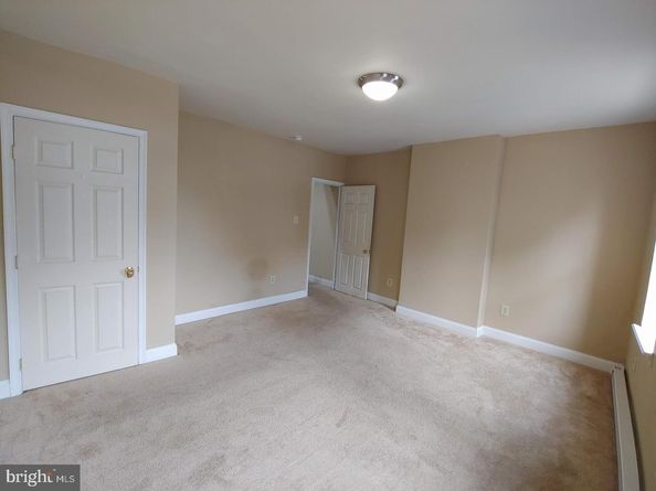4220 Powelton Avenue, Philadelphia PA 19104