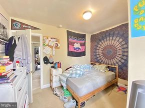 4220 Powelton Avenue, Philadelphia PA 19104