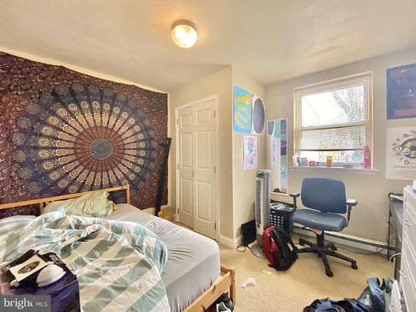 4220 Powelton Avenue, Philadelphia PA 19104