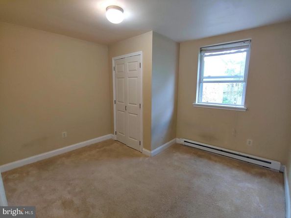 4220 Powelton Avenue, Philadelphia PA 19104