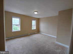 4220 Powelton Avenue, Philadelphia PA 19104