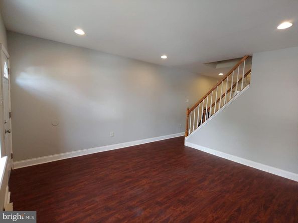4220 Powelton Avenue, Philadelphia PA 19104