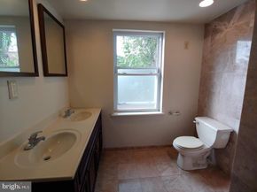 4220 Powelton Avenue, Philadelphia PA 19104