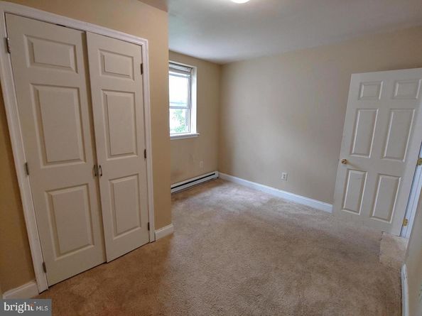 4220 Powelton Avenue, Philadelphia PA 19104