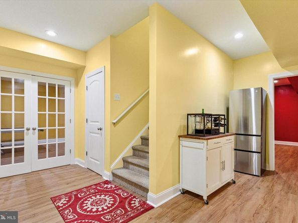 5 Kent Lane, Paoli PA 19301
