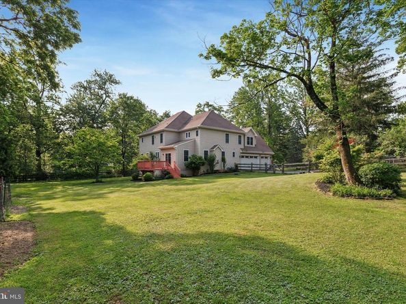 5 Kent Lane, Paoli PA 19301