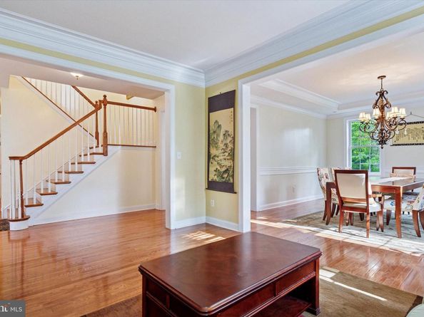 5 Kent Lane, Paoli PA 19301
