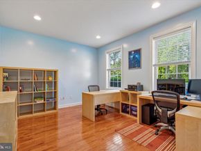 5 Kent Lane, Paoli PA 19301