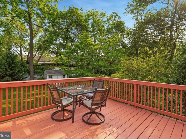 5 Kent Lane, Paoli PA 19301