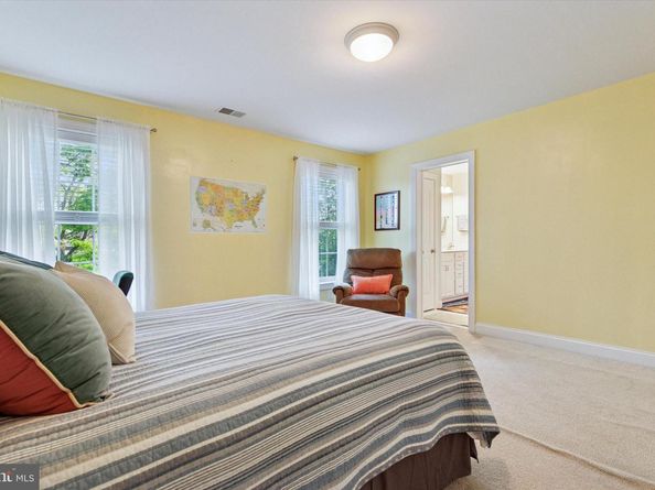 5 Kent Lane, Paoli PA 19301