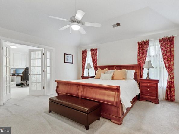 5 Kent Lane, Paoli PA 19301