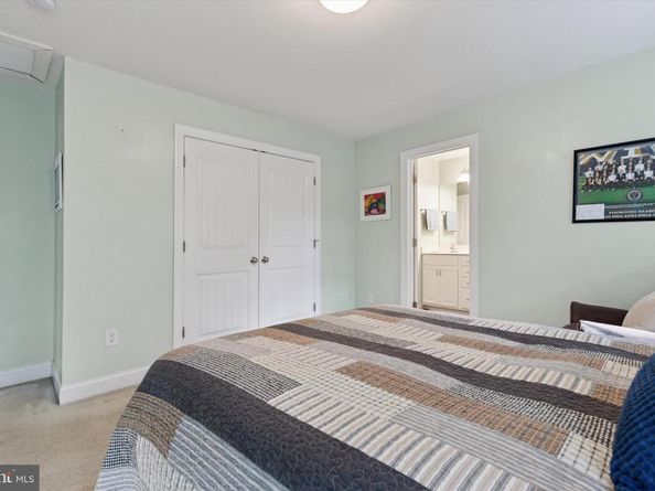 5 Kent Lane, Paoli PA 19301