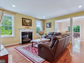 5 Kent Lane, Paoli PA 19301