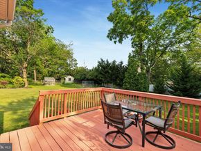 5 Kent Lane, Paoli PA 19301