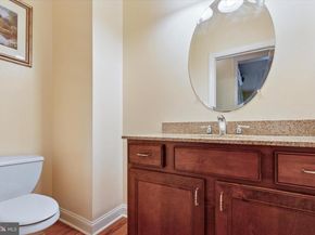 5 Kent Lane, Paoli PA 19301