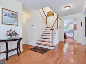 5 Kent Lane, Paoli PA 19301