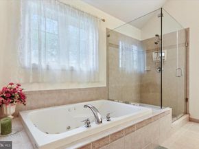 5 Kent Lane, Paoli PA 19301