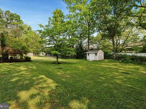 5 Kent Lane, Paoli PA 19301