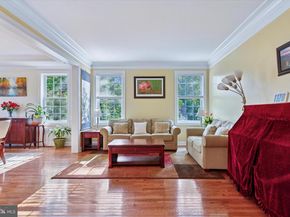 5 Kent Lane, Paoli PA 19301